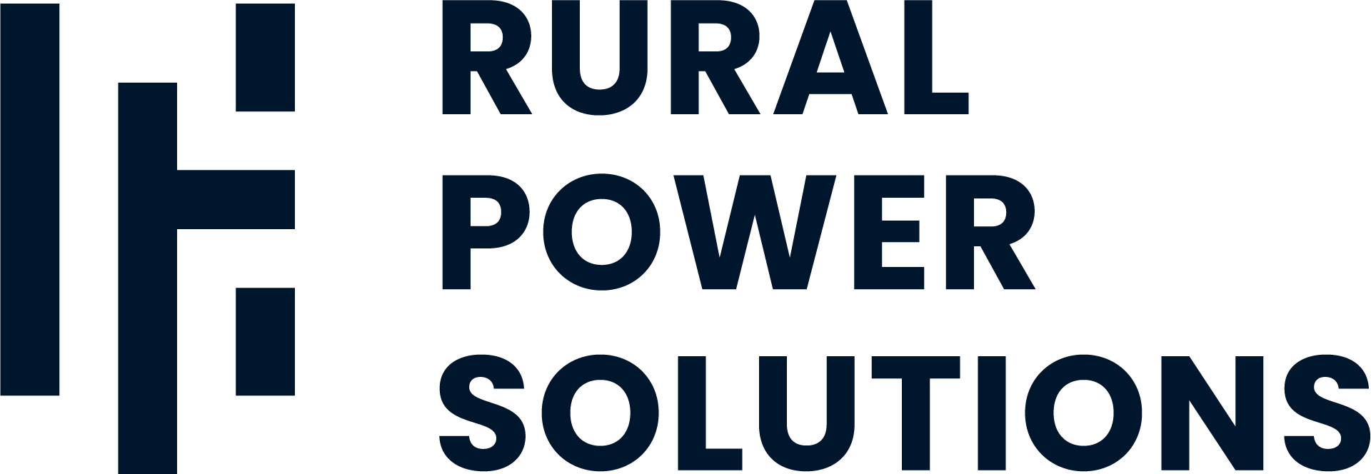 Rural Power Solutions